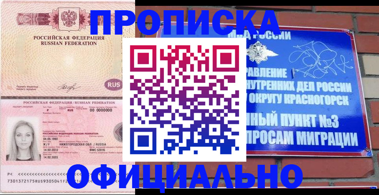 временная регистрация собственник в Мичуринске